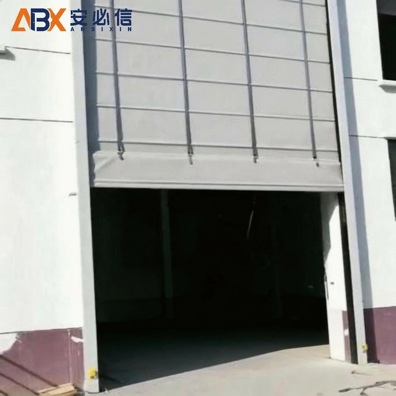 七台河升降平台